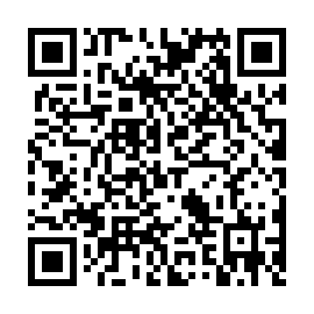 QR code for TZP022