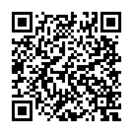 QR code for plate TZP 569