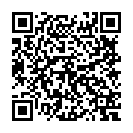 QR code for TZQ820