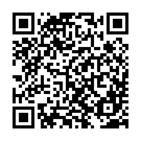 QR code for TZR 186