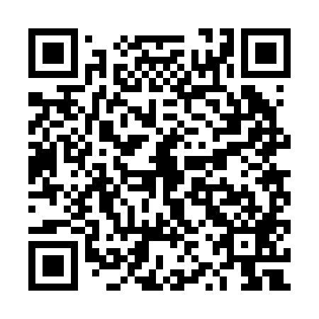 QR code for TZR 289