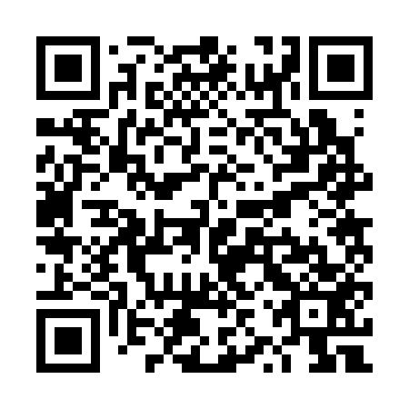 QR code for TZR 353