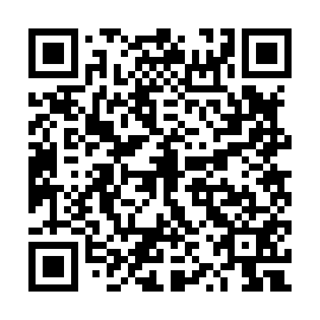 QR code for TZR 851