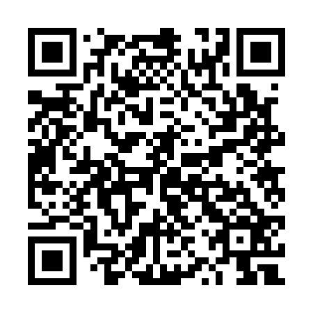 QR code for TZR126
