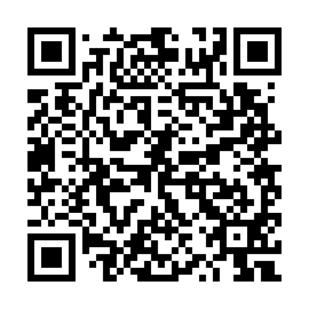 QR code for plate TZR 791