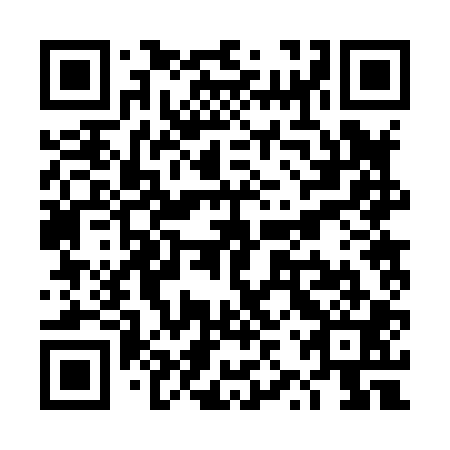 QR code for plate TZR 801
