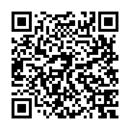 QR code for TZR978