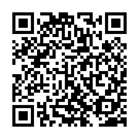 QR code for TZS 058