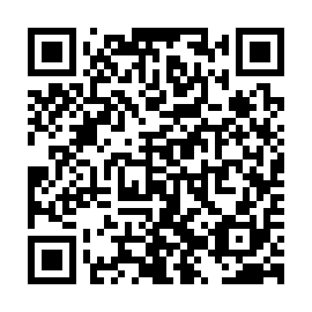 QR code for TZS 310