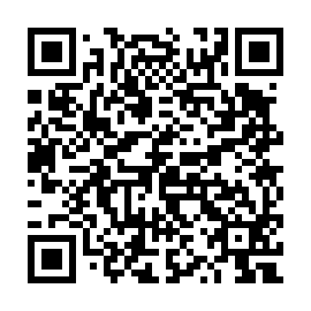 QR code for TZS 492