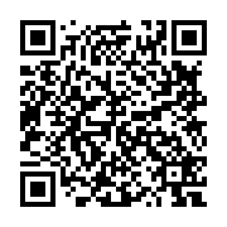 QR code for TZS 829