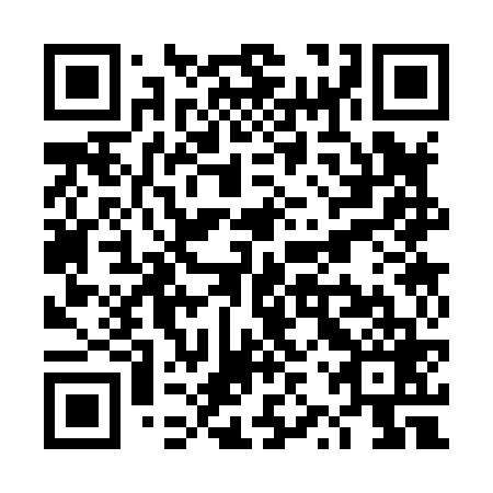 QR code for TZS 869