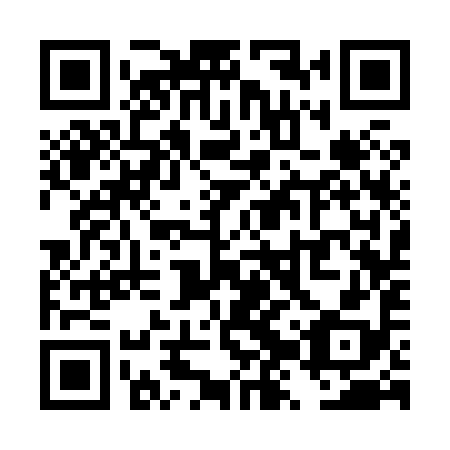 QR code for TZS 898