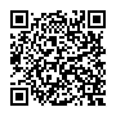 QR code for TZS 941