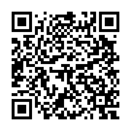 QR code for TZS015