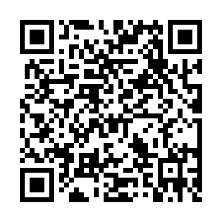 QR code for TZS110