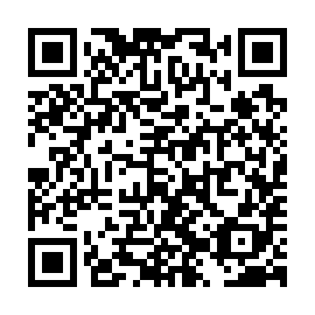 QR code for plate TZS 788