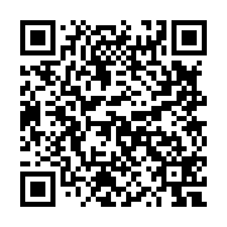 QR code for plate TZS 819