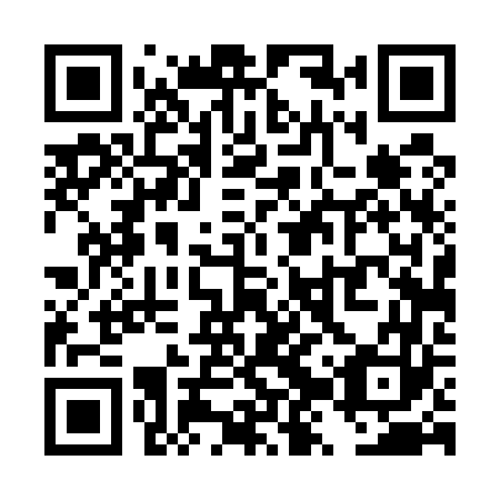 QR code for TZT 563