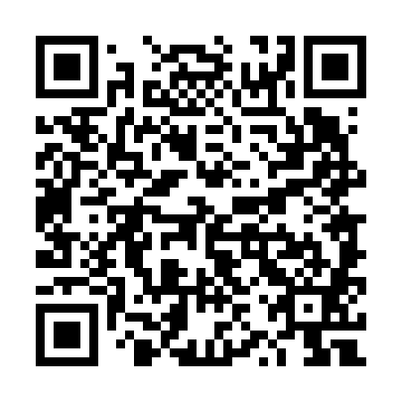 QR code for TZT 681