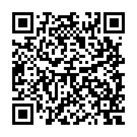 QR code for TZT197