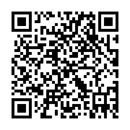 QR code for TZU 356