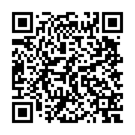 QR code for TZU 420