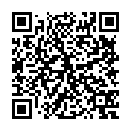 QR code for TZU 834