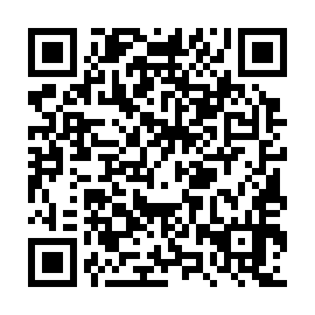 QR code for TZU354