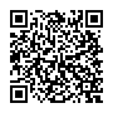 QR code for plate TZU 761
