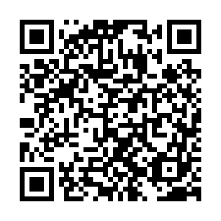 QR code for TZV 263