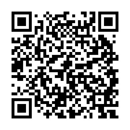 QR code for plate TZV 288