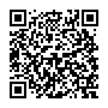 QR code for TZV310