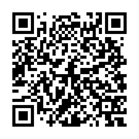 QR code for TZV774