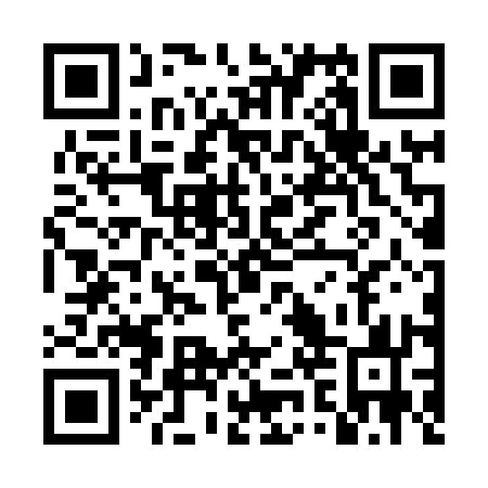 QR code for TZV813
