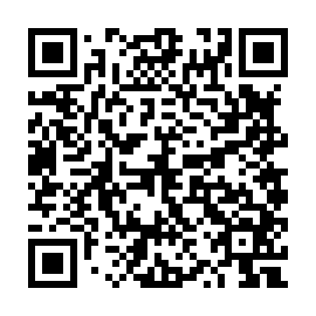 QR code for TZV844