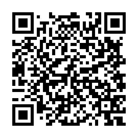 QR code for TZV875