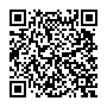 QR code for TZW 476