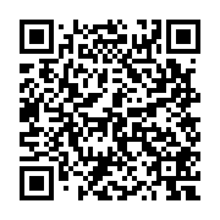 QR code for plate TZW 108