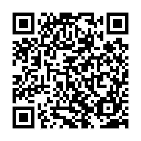 QR code for TZW764