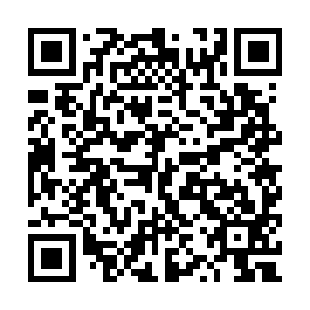 QR code for TZW793