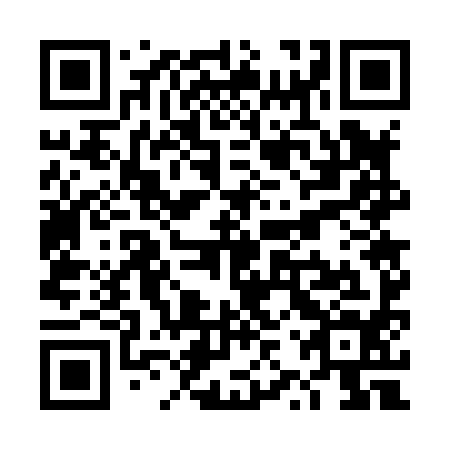 QR code for plate TZW 894
