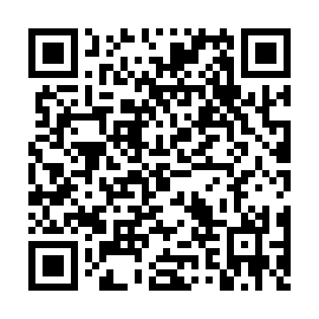 QR code for TZX 130