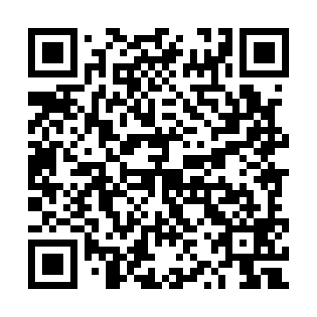QR code for TZX 199
