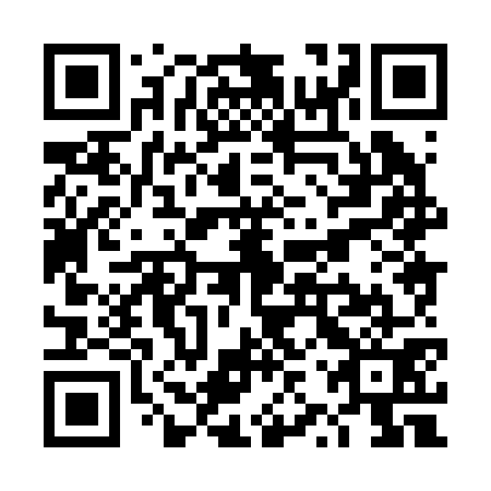 QR code for TZX 271