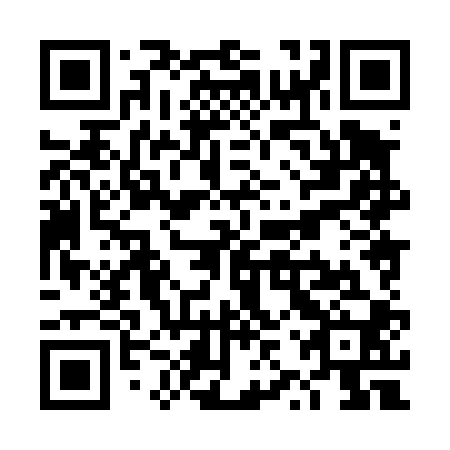 QR code for TZX 400