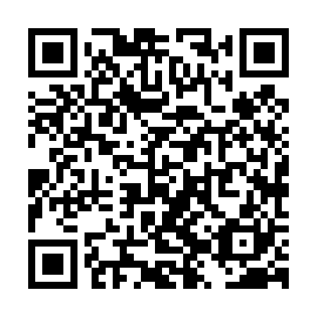 QR code for TZX 420