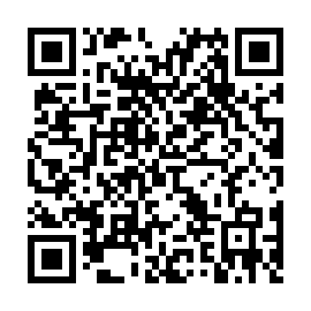 QR code for TZX575