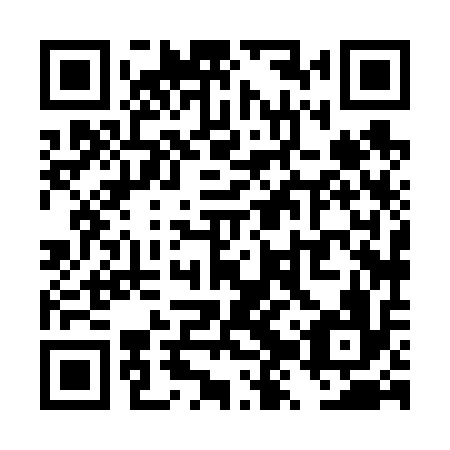 QR code for TZX616