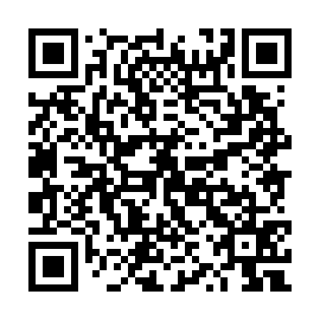 QR code for TZX775